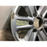 Jante OPEL FRONTERA B d’occasion