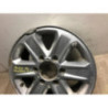 Jante OPEL FRONTERA B d’occasion
