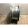 Jante OPEL FRONTERA B d’occasion