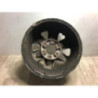 Jante OPEL FRONTERA B d’occasion