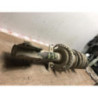 Amortisseur avant gauche RENAULT KANGOO 2 PHASE 1 d’occasion