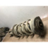 Amortisseur avant gauche RENAULT KANGOO 2 PHASE 1 d’occasion