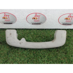 Poignee de maintien arriere droit CITROEN C4 PICASSO PHASE 1 d’occasion
