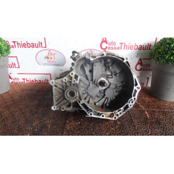 Boite de vitesses OPEL VECTRA (B) BERLINE d’occasion