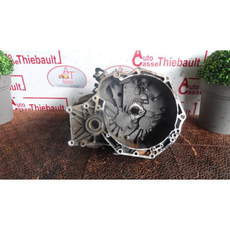 Boite de vitesses OPEL VECTRA (B) BERLINE d’occasion