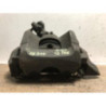 Etrier avant droit (freinage) PEUGEOT 508 1 SW PHASE 1 BREAK d’occasion