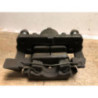 Etrier avant droit (freinage) PEUGEOT 508 1 SW PHASE 1 BREAK d’occasion