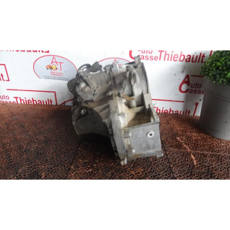 Boite de vitesses OPEL VECTRA (B) BERLINE d’occasion
