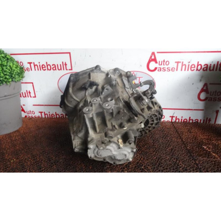 Boite de vitesses OPEL VECTRA (B) BERLINE d’occasion