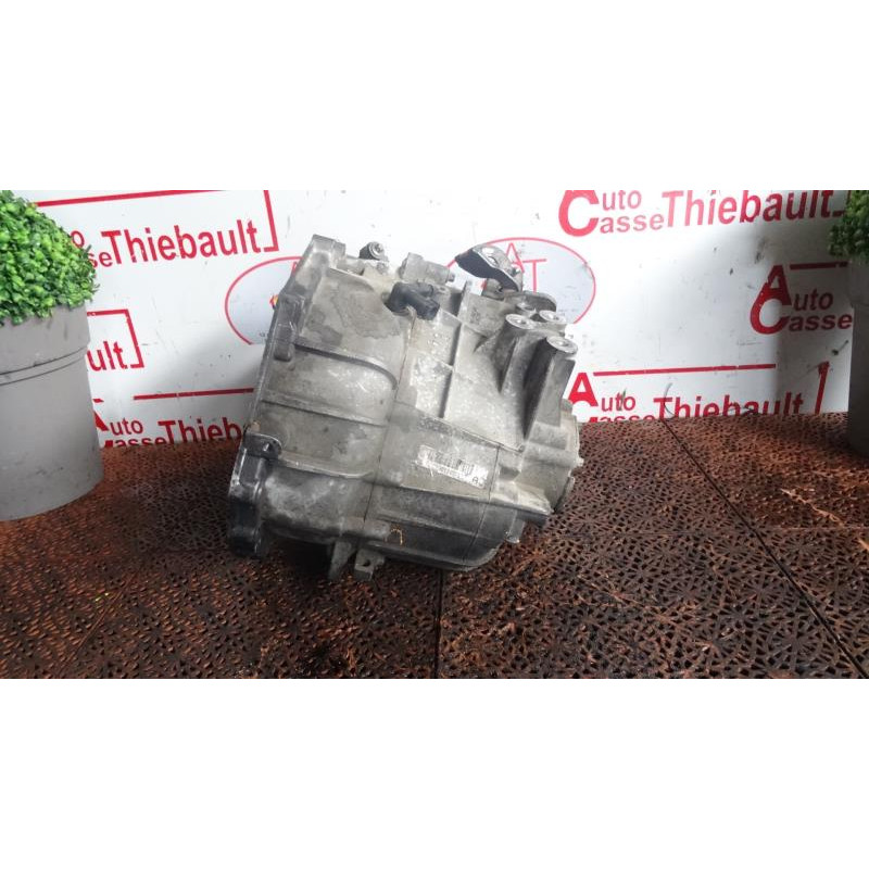 Boite de vitesses OPEL VECTRA (B) BERLINE d’occasion