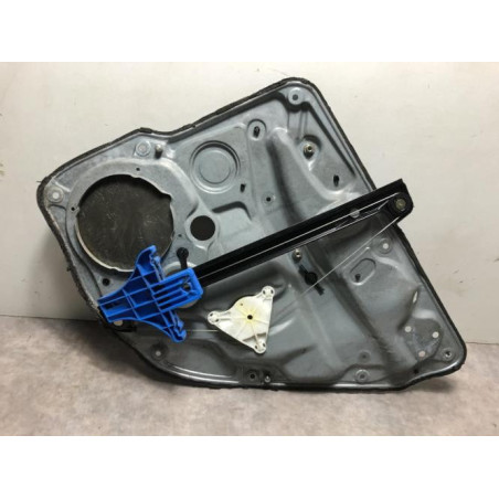 Mecanisme de leve vitre electrique arriere gauche VOLKSWAGEN GOLF 4 d’occasion