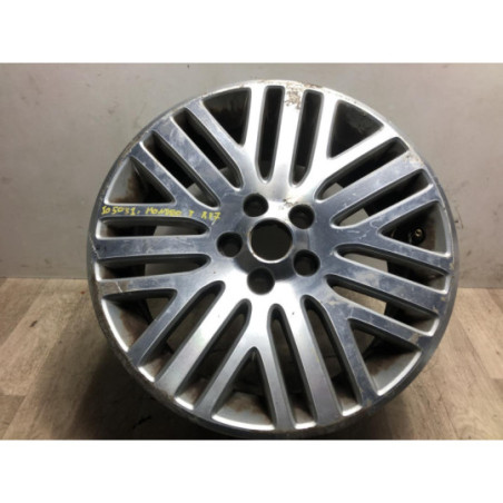 Jante FORD MONDEO 3 PHASE 1 d’occasion