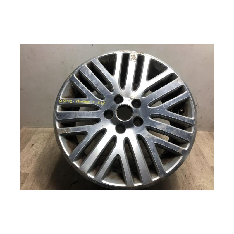 Jante FORD MONDEO 3 PHASE 1 d’occasion