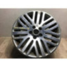 Jante FORD MONDEO 3 PHASE 1 d’occasion