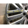 Jante FORD MONDEO 3 PHASE 1 d’occasion