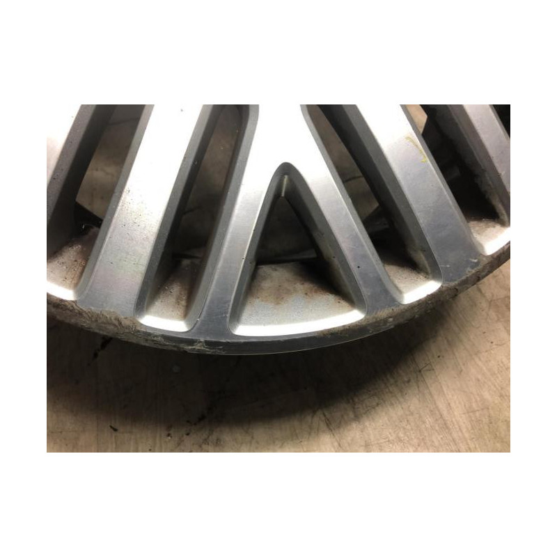 Jante FORD MONDEO 3 PHASE 1 d’occasion