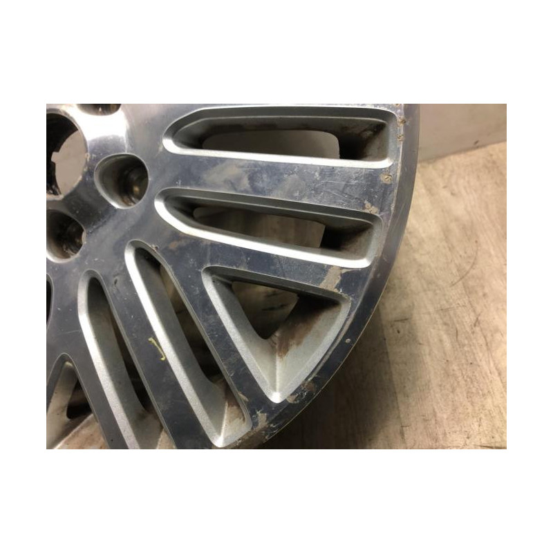 Jante FORD MONDEO 3 PHASE 1 d’occasion