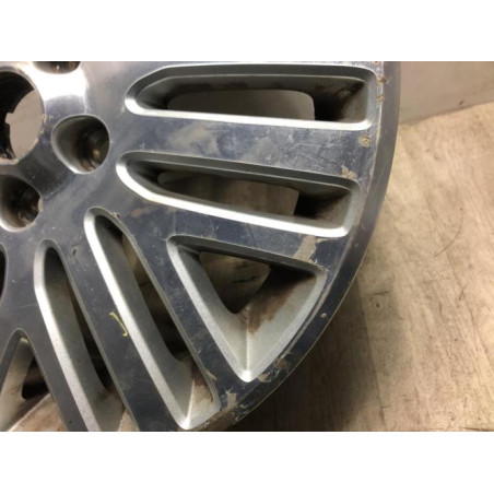 Jante FORD MONDEO 3 PHASE 1 d’occasion