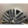 Jante FORD MONDEO 3 PHASE 1 d’occasion