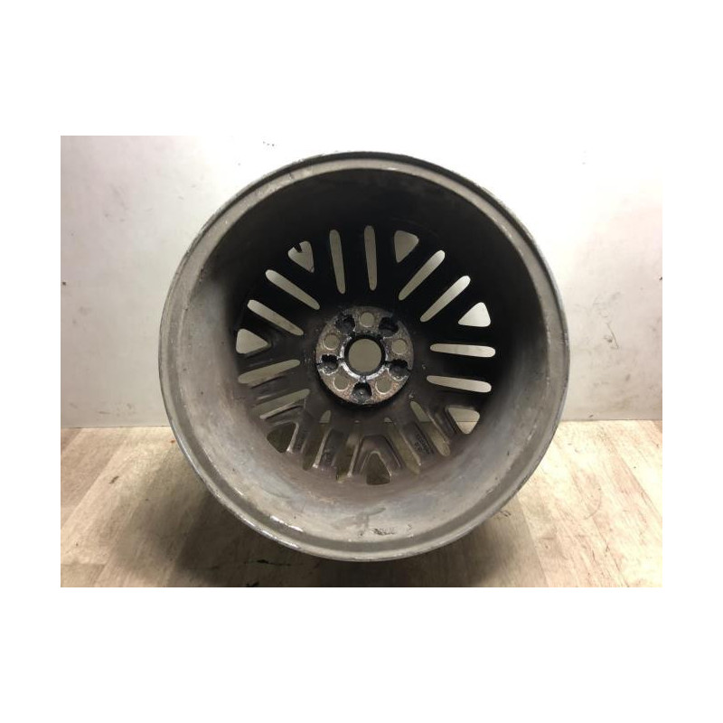Jante FORD MONDEO 3 PHASE 1 d’occasion