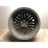Jante FORD MONDEO 3 PHASE 1 d’occasion