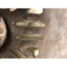 Jante FORD MONDEO 3 PHASE 1 d’occasion