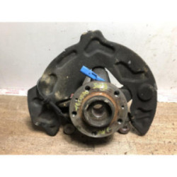 Fusee avant gauche PEUGEOT 508 1 SW PHASE 1 BREAK d’occasion
