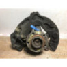 Fusee avant gauche PEUGEOT 508 1 SW PHASE 1 BREAK d’occasion