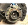 Fusee avant gauche PEUGEOT 508 1 SW PHASE 1 BREAK d’occasion