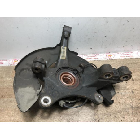 Fusee avant gauche PEUGEOT 508 1 SW PHASE 1 BREAK d’occasion