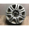 Jante FIAT IDEA PHASE 1 d’occasion
