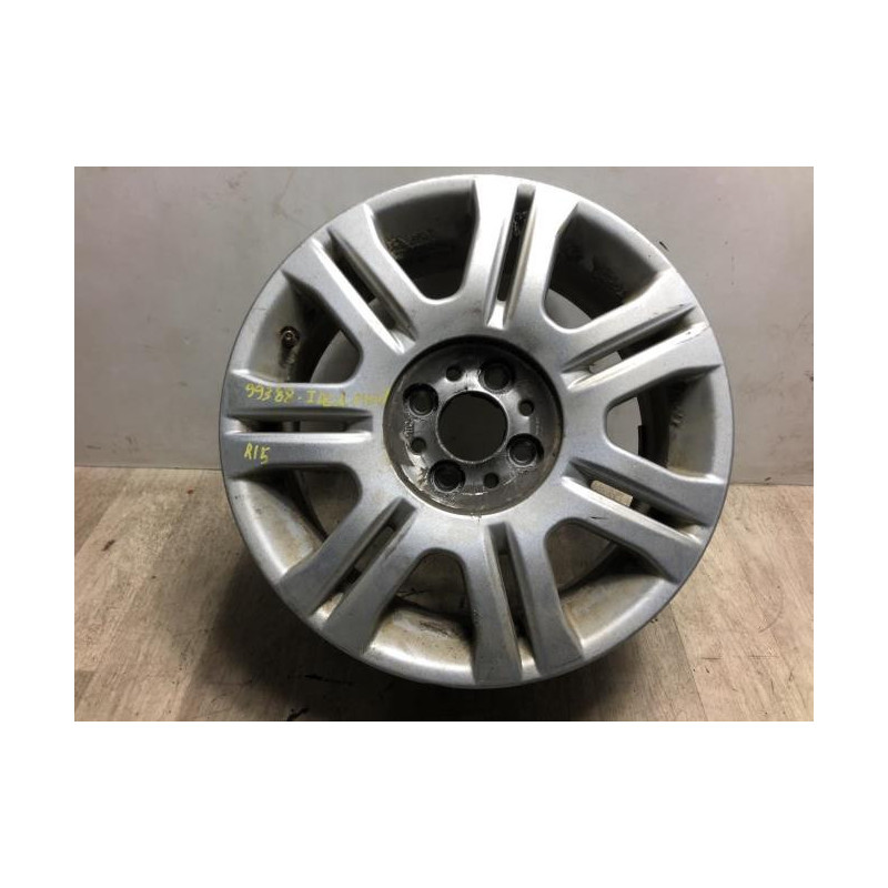 Jante FIAT IDEA PHASE 1 d’occasion