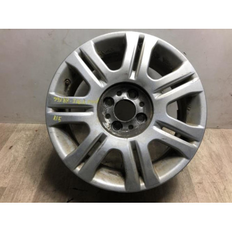 Jante FIAT IDEA PHASE 1 d’occasion