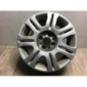Jante FIAT IDEA PHASE 1 d’occasion