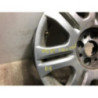 Jante FIAT IDEA PHASE 1 d’occasion