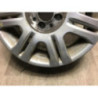 Jante FIAT IDEA PHASE 1 d’occasion