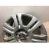 Jante FIAT IDEA PHASE 1 d’occasion
