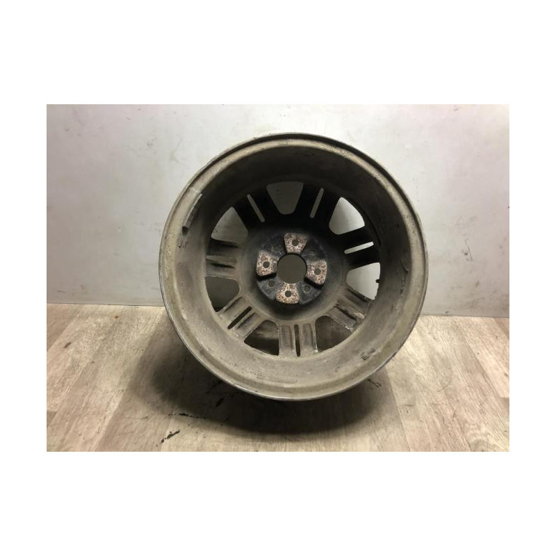 Jante FIAT IDEA PHASE 1 d’occasion