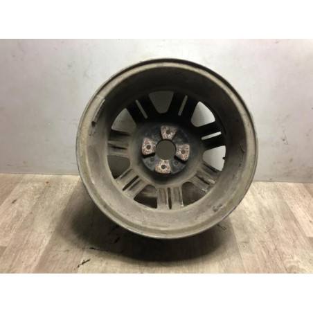 Jante FIAT IDEA PHASE 1 d’occasion