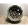 Jante FIAT IDEA PHASE 1 d’occasion