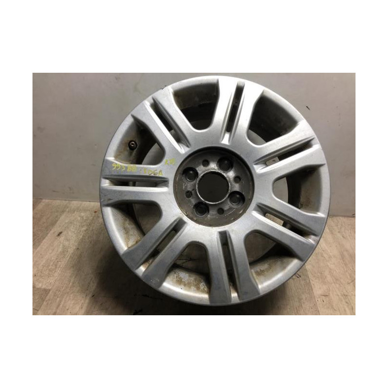 Jante FIAT IDEA PHASE 1 d’occasion