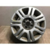 Jante FIAT IDEA PHASE 1 d’occasion