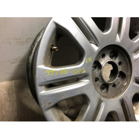 Jante FIAT IDEA PHASE 1 d’occasion