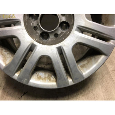 Jante FIAT IDEA PHASE 1 d’occasion