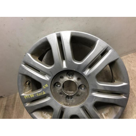 Jante FIAT IDEA PHASE 1 d’occasion