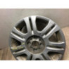 Jante FIAT IDEA PHASE 1 d’occasion
