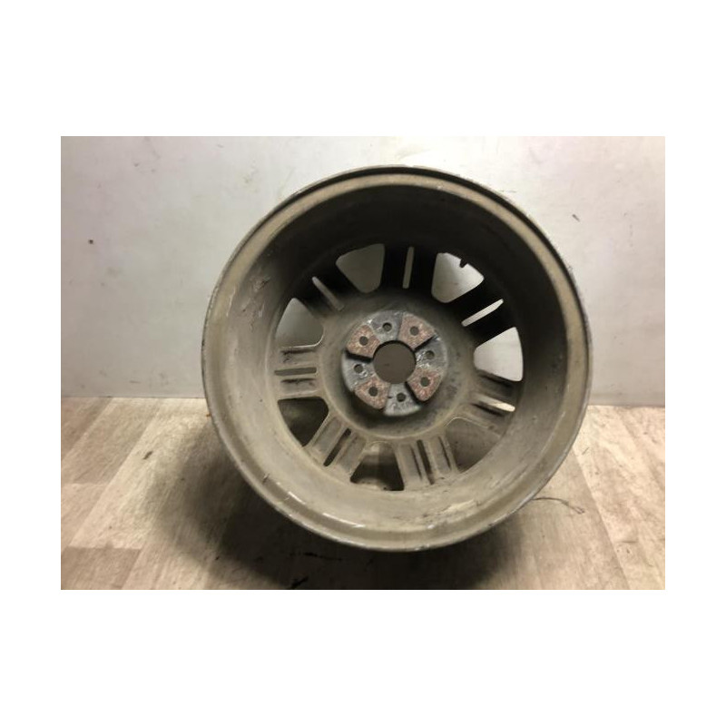 Jante FIAT IDEA PHASE 1 d’occasion