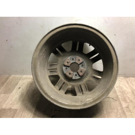 Jante FIAT IDEA PHASE 1 d’occasion