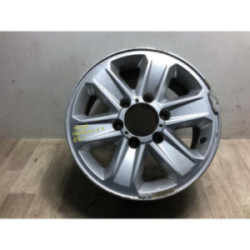 Jante OPEL FRONTERA B d’occasion