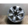 Jante OPEL FRONTERA B d’occasion